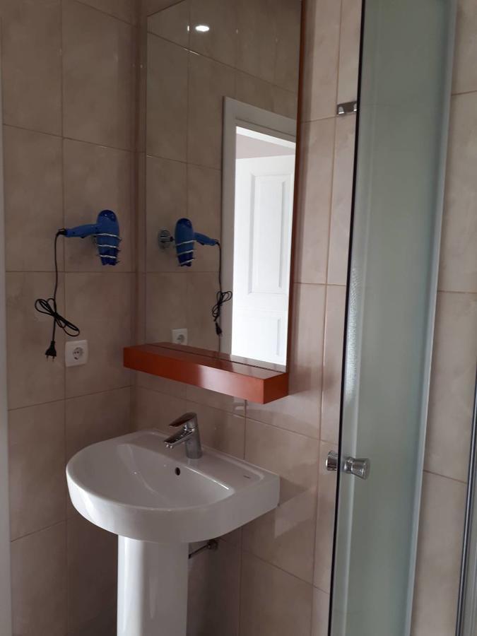 Apartaments On Grigorieva Odessa Dış mekan fotoğraf